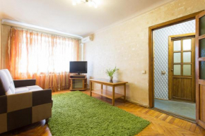 Космическая 8, Kharkiv